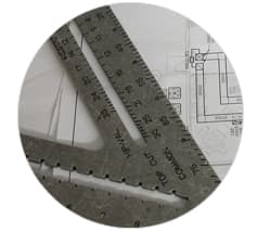 Onsite Engineering